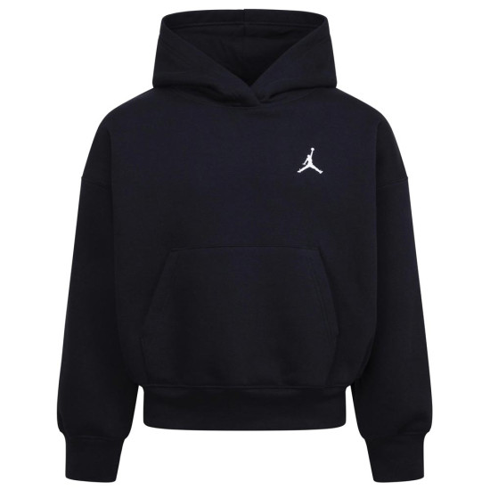 Jordan Παιδικό φούτερ Brooklyn Essentials Hoodie